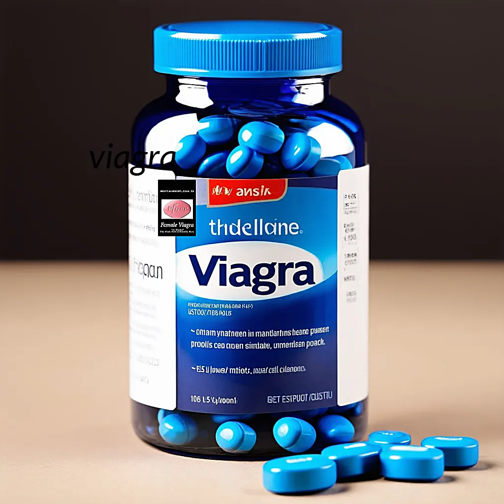 Acheter du viagra en europe